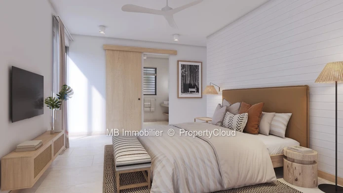 RES Villa for sale