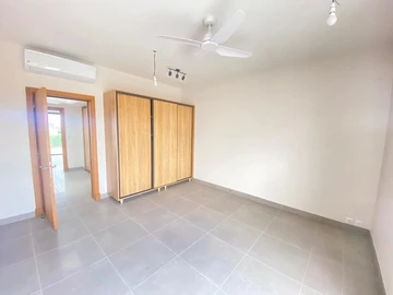 Penthouse de 2 Chambres
