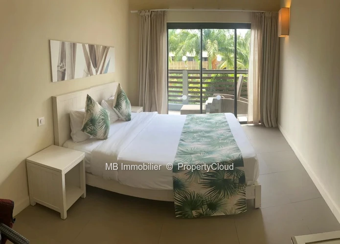 Appartement RES en vente.