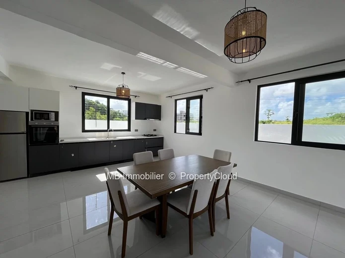 Villa for sale - Vale