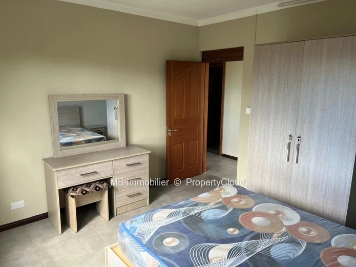 Villa en vente.