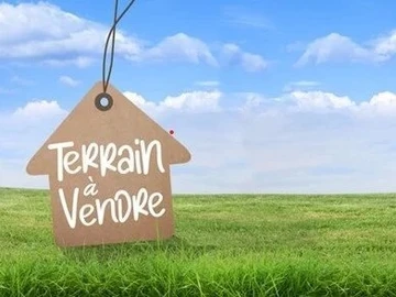 Residential Land