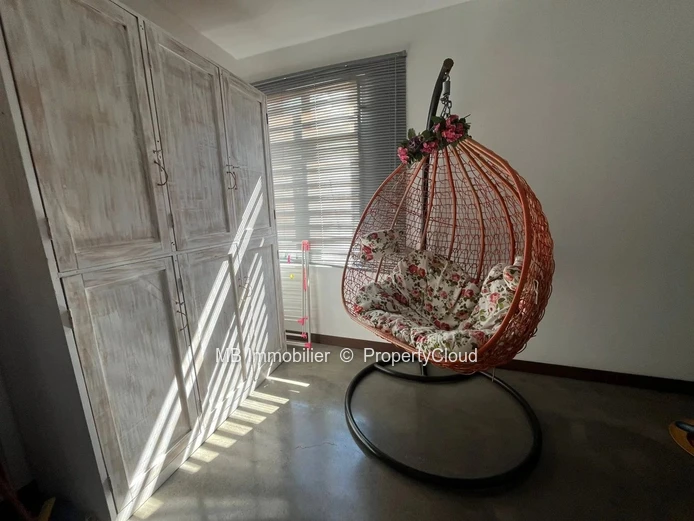 House for rent - Trou aux Biches