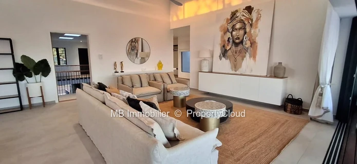 Penthouse for sale