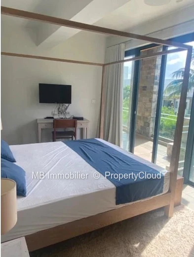 3 bedroom apartment for sale at Roches Noires