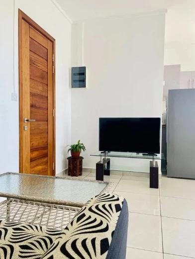 Appartement à vendre – Grand Baie