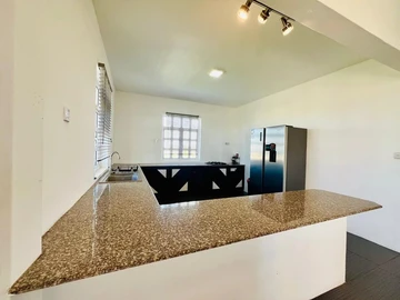 Appartement de 2 Chambres
