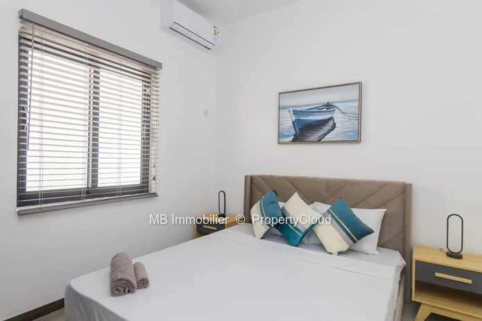 House for rent - Grand Bay