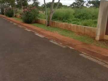 Land