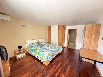 Appartement de 2 Chambres