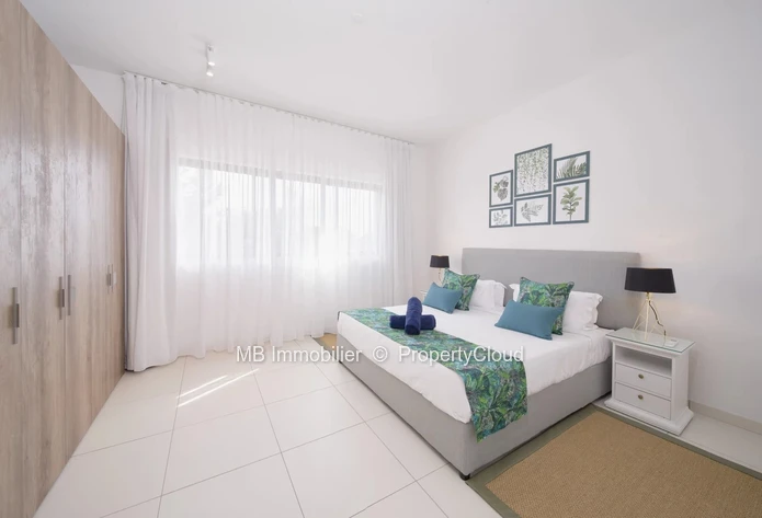 Penthouse  en vente.