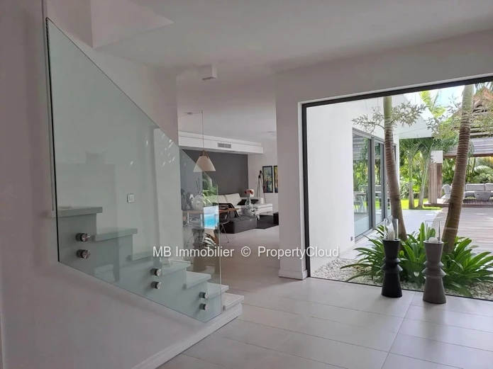 Villa for sale