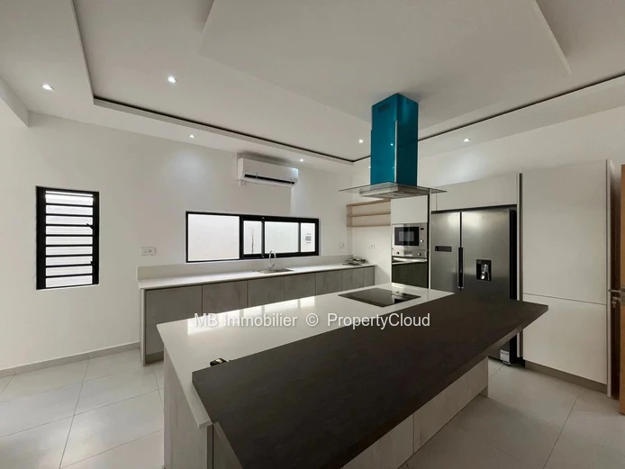 House for rent