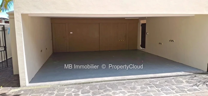 Villa for rent