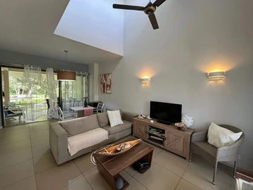 4 Bedroom Townhouse, Duplex