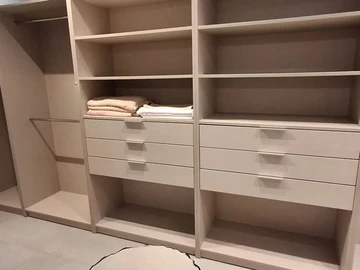 4 Bedroom Penthouse