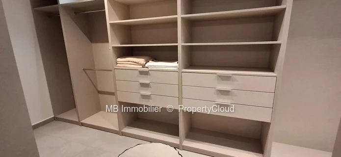 Penthouse for sale