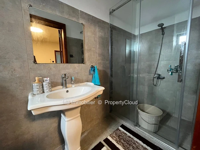 House for rent