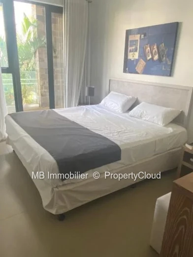 3 bedroom apartment for sale at Roches Noires