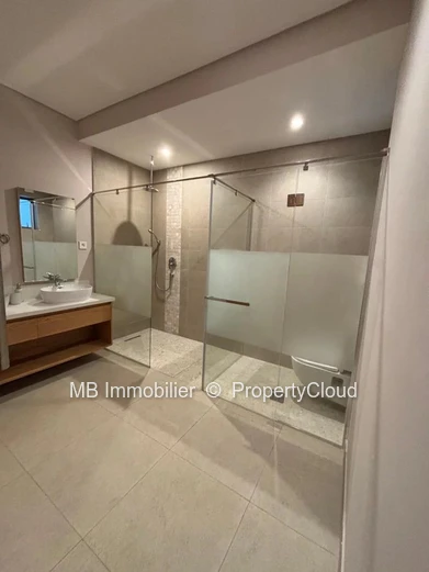 Apartment for sale - Belle Vue Harel