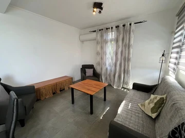 2 Bedroom Townhouse, Duplex