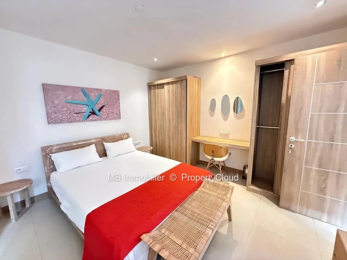 Villa for sale - IN EXCLUSIVITY