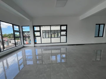 Commercial Property