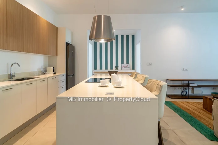 Appartement à vendre - Grand Baie