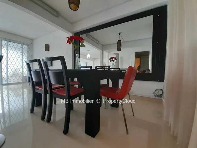 Duplex for sale