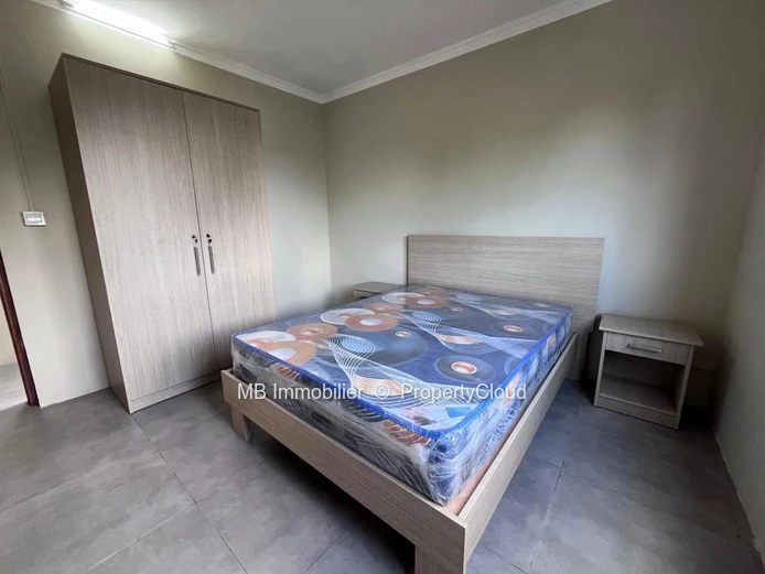 Villa en vente.