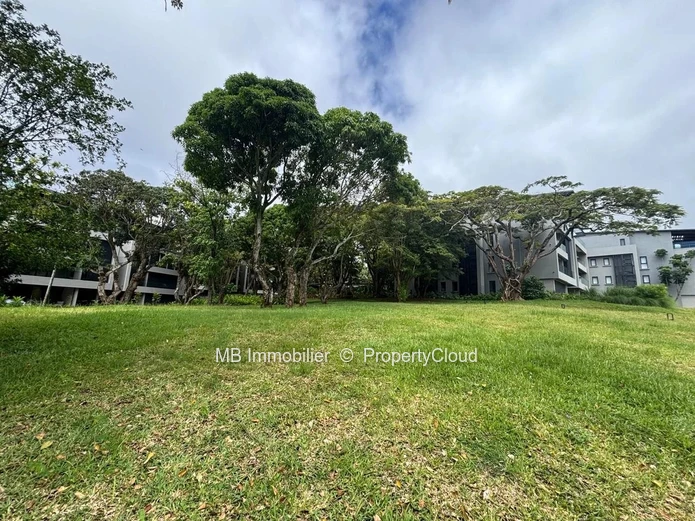 Apartment for sale - Belle Vue Harel