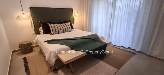 Penthouse for sale