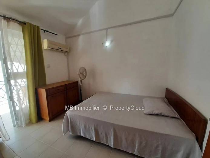 Duplex for sale