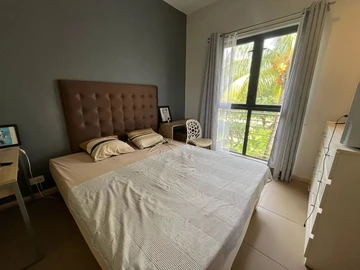 4 Bedroom Townhouse, Duplex