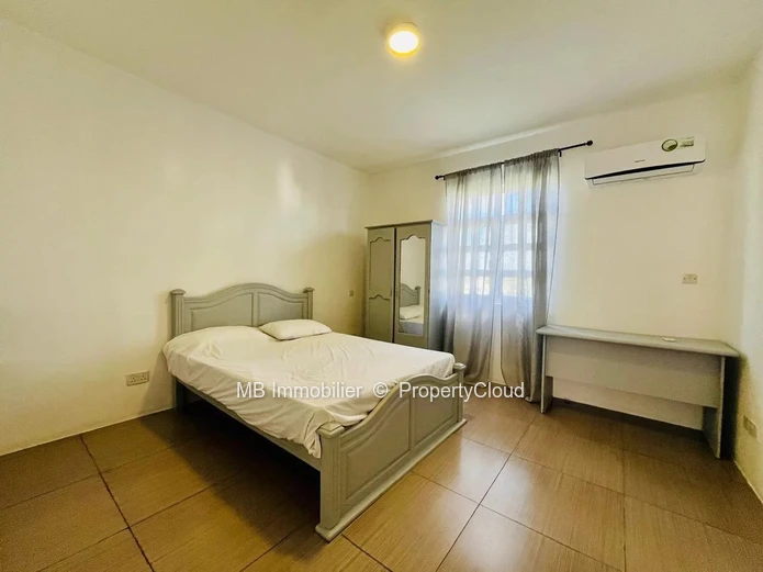 Appartement en vente a Grand Baie