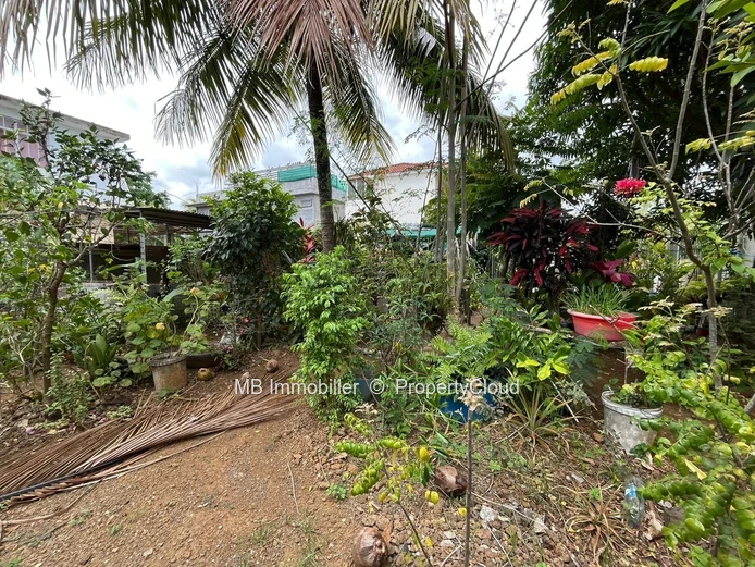 House for sale - Grand Gaube
