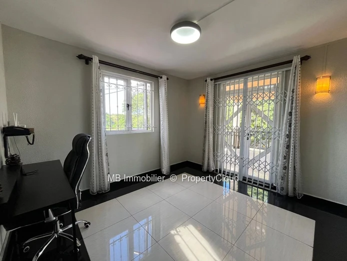 House for rent