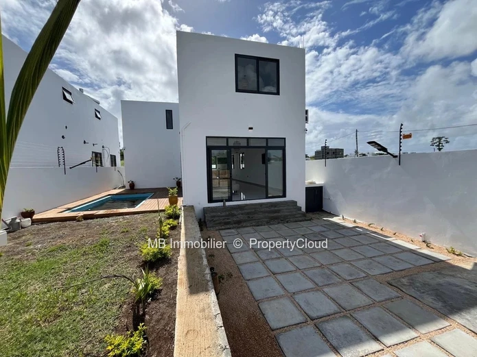 Villa for sale - Vale