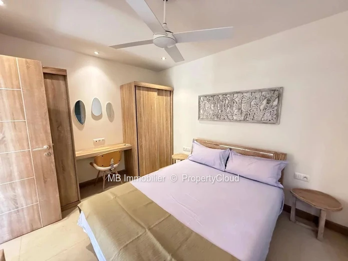 Villa for sale - IN EXCLUSIVITY