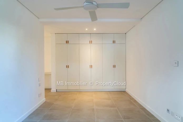 Appartement d'exception à vendre – Grand Baie