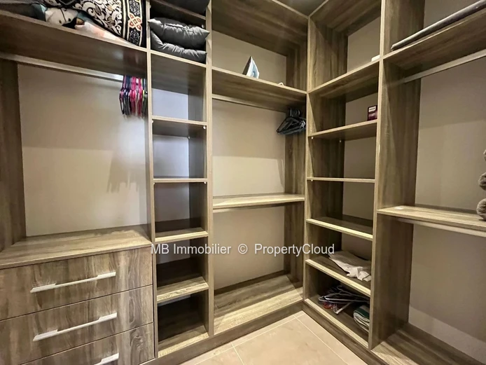 Gorgeous house for rent - Grand Baie