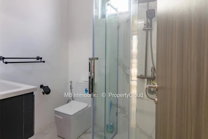House for rent - Grand Bay