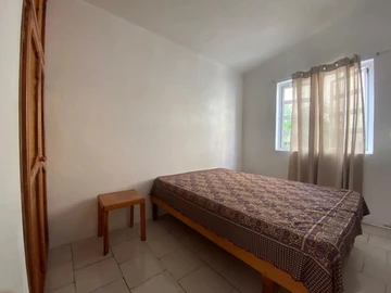 8 Bedroom House