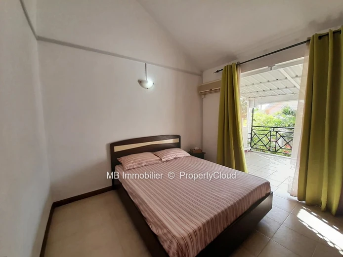 Duplex for sale