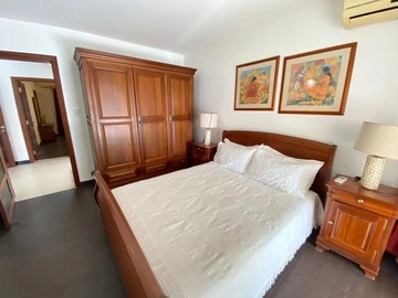 5 Bedroom Townhouse, Duplex