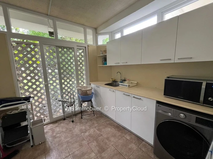 House for rent