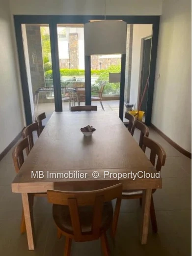 3 bedroom apartment for sale at Roches Noires