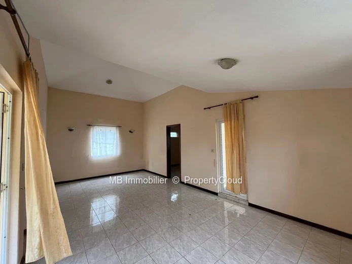 House for sale - Grand Gaube