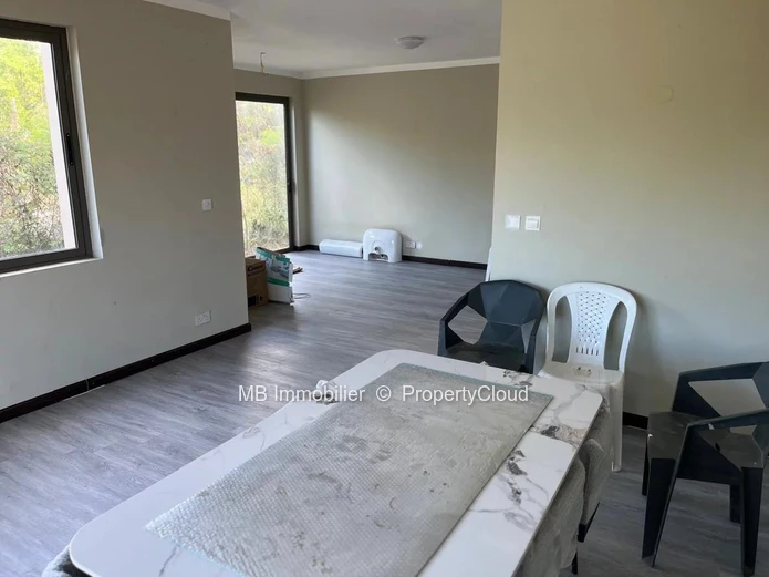 Villa en vente.