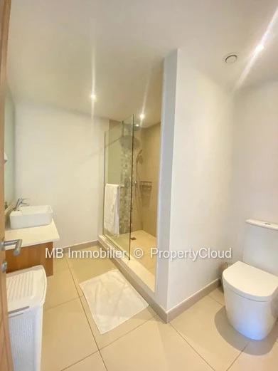 Duplex for sale.
